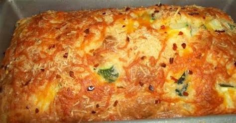 10-best-bisquick-zucchini-bread-recipes-yummly image