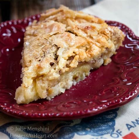 swedish-apple-pie-the-easiest-pie-youll-ever-make image