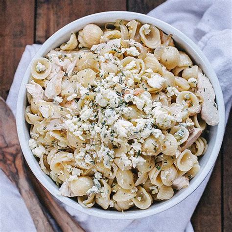 orecchiette-with-chicken-caramelized-onions-and-blue image