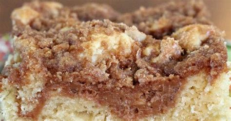 10-best-cinnamon-cream-cheese-coffee-cake-recipes-yummly image