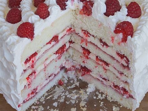 perfect-party-cake-recipe-girl image