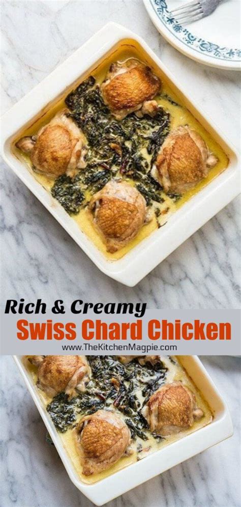 creamy-garlic-swiss-chard-chicken-the-kitchen-magpie image