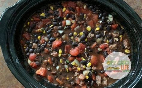 big-batch-black-bean-soup-recipe-an-off-grid-life image