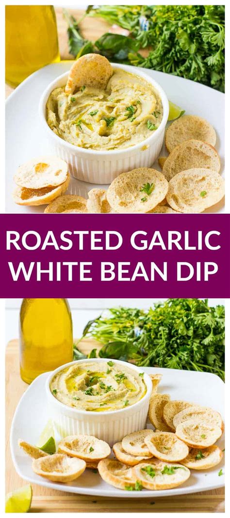 roasted-garlic-white-bean-dip-vegan-ridiculously image
