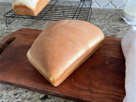 easy-to-make-sourdough-bread-using-a-potato-flake image