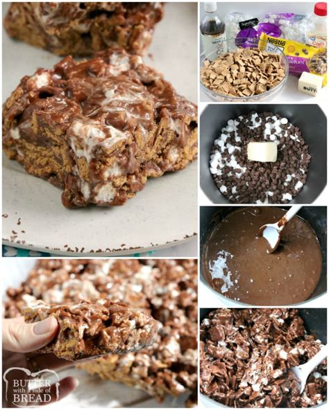 no-bake-smores-bars-butter-with-a-side-of-bread image