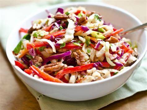 southern-style-slaw-with-pecans-and-maple-dijon image