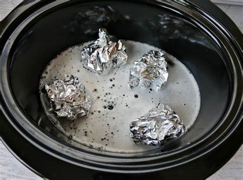 slow-cooker-beer-can-chicken-recipe-growing-up image
