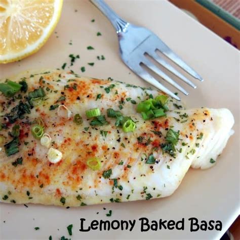 lemony-baked-basa-quick-and-easy-the-dinner-mom image