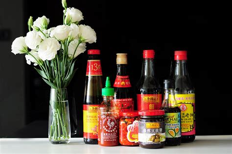 your-guide-to-asian-sauces-streetsmart-kitchen image