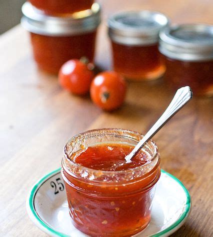 slow-cooker-stewed-tomatoes-recipe-the-spruce-eats image