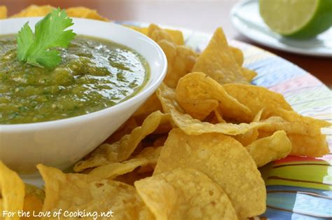 roasted-hatch-chile-salsa-verde-for-the-love-of image