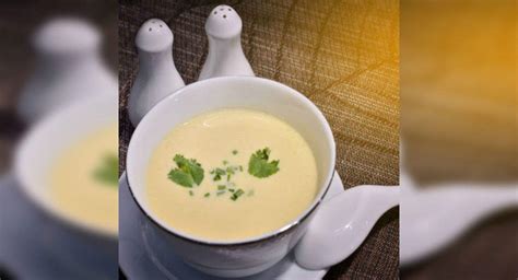 turnip-soup-recipe-how-to-make-turnip-soup image