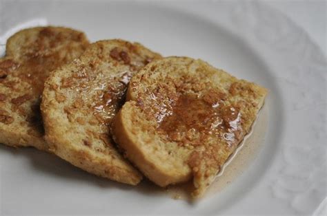 snickerdoodle-french-toast-todays-mama image