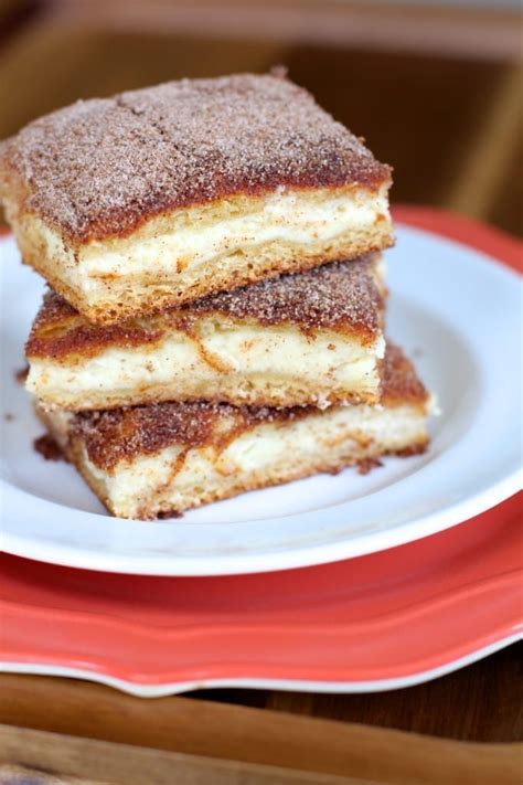 churro-cheesecake-bars-joyful-mommas-kitchen image