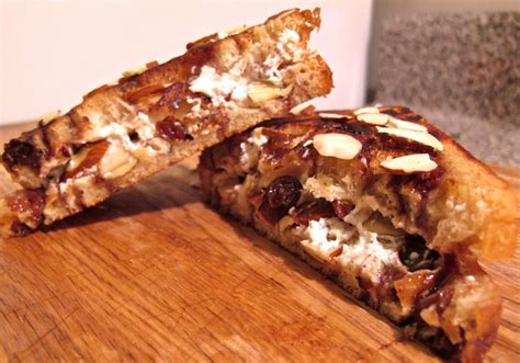 sweet-thang-cinnamon-raisin-bread-grilled-cheese-with-goat image