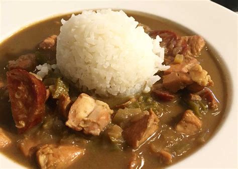 recipe-fil-gumbo-with-chicken-and-andouille image