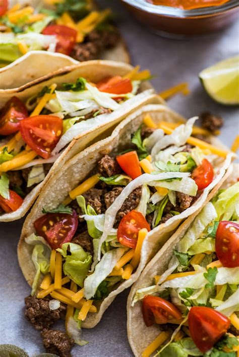 ground-beef-tacos-isabel-eats image