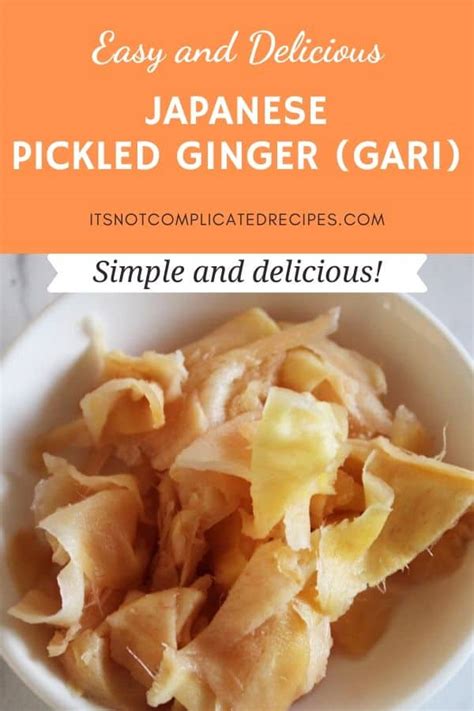 easy-pickled-ginger-gari-its-not-complicated image