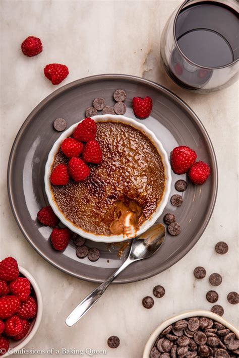 chocolate-creme-brulee-confessions-of-a-baking-queen image