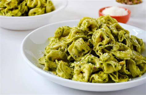 30-minute-pistachio-pesto-tortellini-just-a-taste image