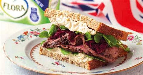 10-best-stilton-sandwich-recipes-yummly image