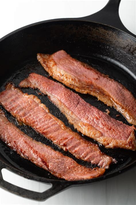 beef-bacon-recipe-video-a-spicy-perspective image