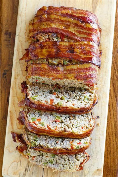 bacon-wrapped-meatloaf-recipe-girl image