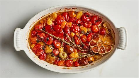7-recipes-for-slow-roasted-vegetables-because image