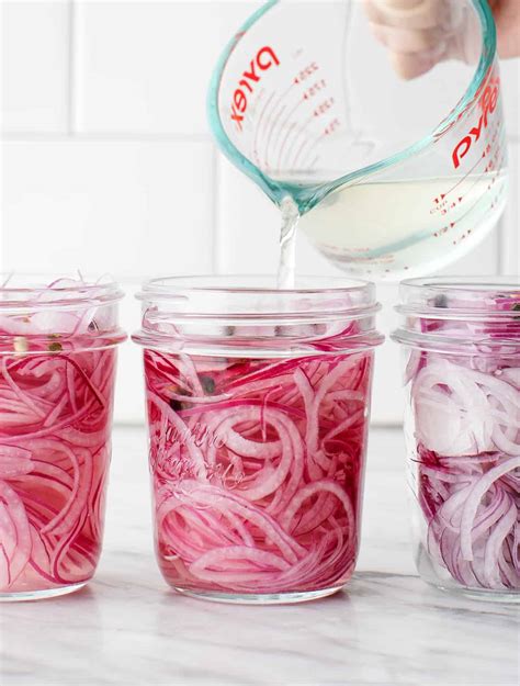 pickled-red-onions-recipes-by-love-and-lemons image