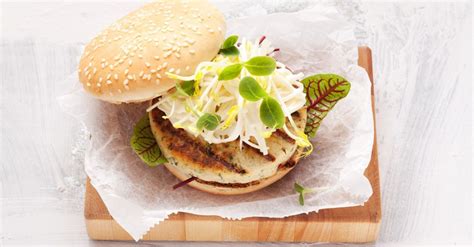 soy-burgers-recipe-eat-smarter-usa image