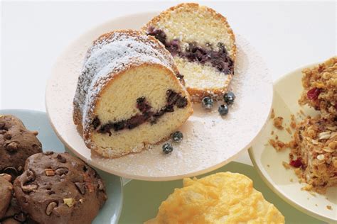 blueberry-lemon-coffee-cake-canadian-goodness image