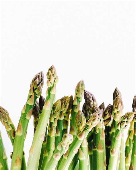 how-to-cook-perfect-pan-fried-asparagus-on-the-stove image