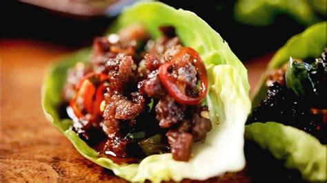 chilli-beef-lettuce-wraps-gordon-ramsays image