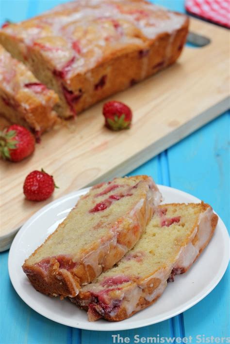 moist-strawberry-swirl-bread-recipe-the-semisweet image