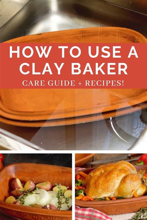 clay-pot-cooking-what-is-a-clay-pot-how-do-you-use image