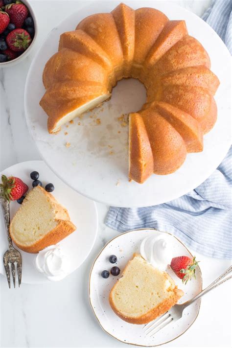 sour-cream-pound-cake-recipe-grandbaby-cakes image