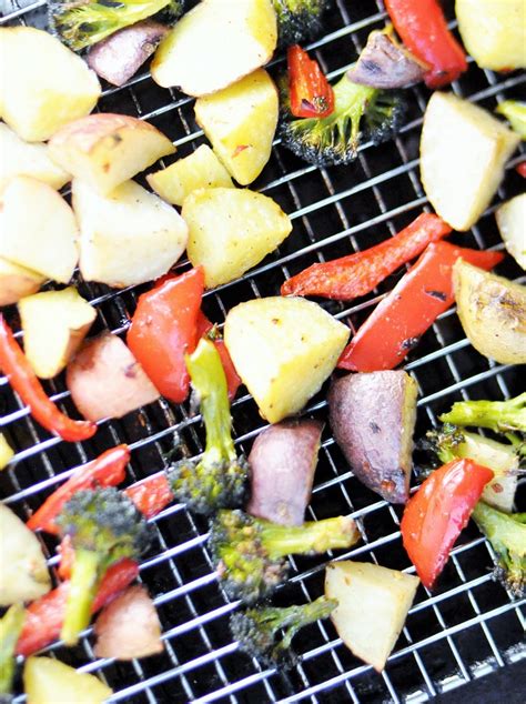 spicy-roasted-vegetables-potato-red-pepper-and image