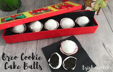 oreo-cookie-cake-balls-recipe-oreo-bombs image