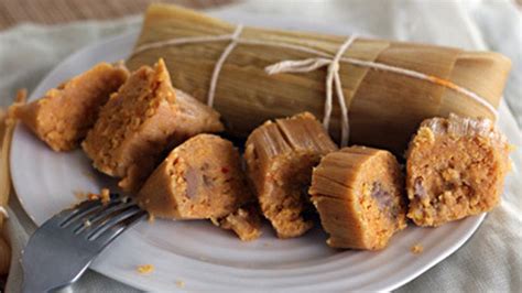 cuban-tamales-recipe-tablespooncom image