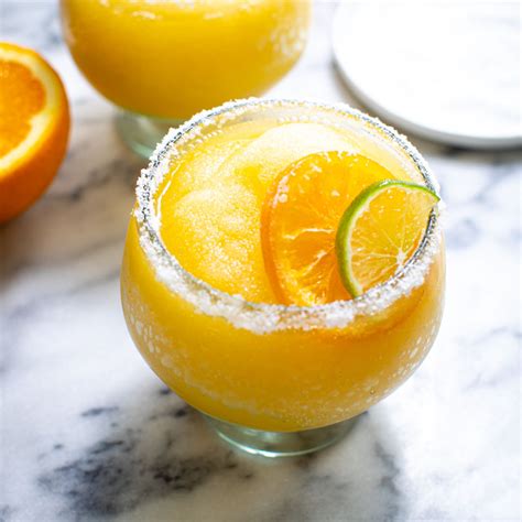 frozen-orange-margaritas-eatingwell image