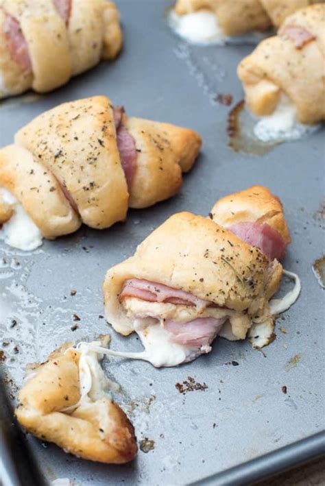 easy-ham-and-cheese-stuffed-crescents-valeries-kitchen image