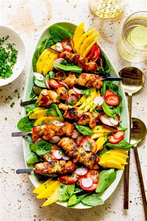 creole-chicken-kabob-real-food-by-dad image