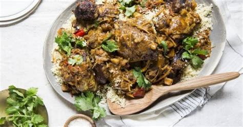 10-best-ras-el-hanout-with-chicken-recipes-yummly image