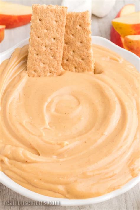 super-creamy-peanut-butter-dip-real-housemoms image