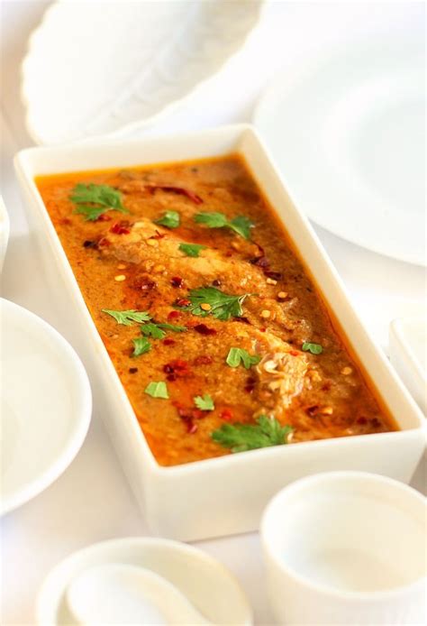 south-indian-fish-curry-recipe-meen-kulambu-fish-pulusu image