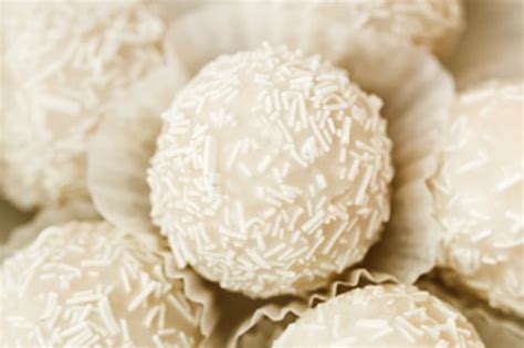old-fashioned-coconut-candy-recipe-make image