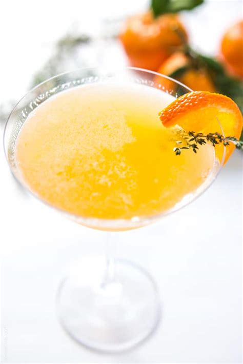 tangerine-and-thyme-martini-tastes-lovely image