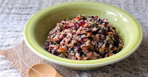 nutty-wild-rice-salad-eating-rules image