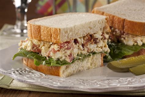 blt-egg-salad-sandwich-mrfoodcom image